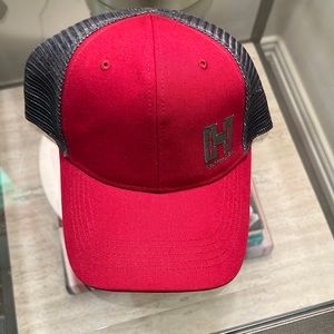 Men’s Hornady Hat